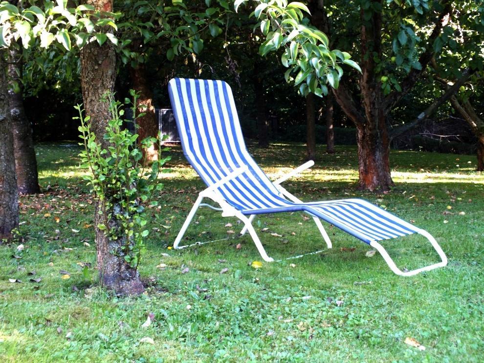 Ferienhaus Ederer Waldmünchen Habitación foto